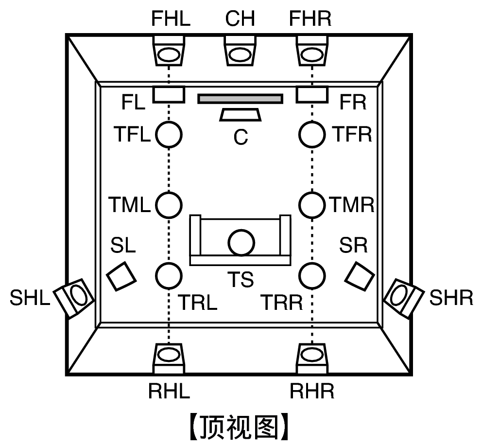 Pict SP Layout Top AV10
